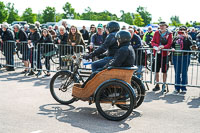 Vintage-motorcycle-club;eventdigitalimages;no-limits-trackdays;peter-wileman-photography;vintage-motocycles;vmcc-banbury-run-photographs